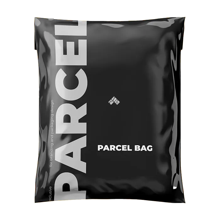 Polythene Mailing Bags-04.webp